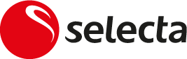 Selecta NL Staging